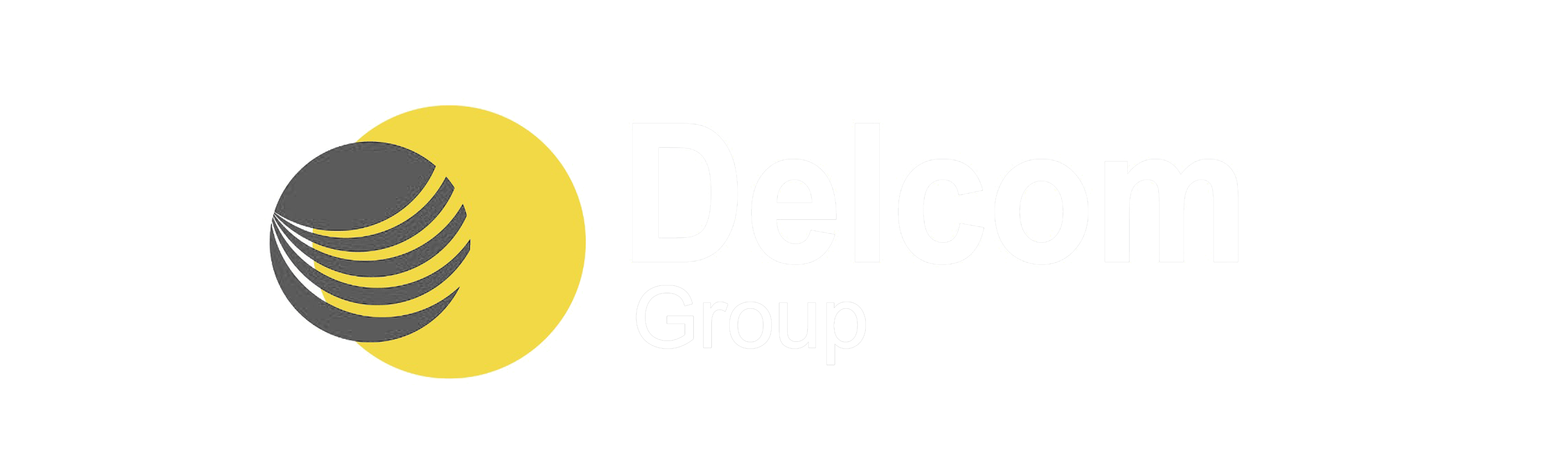 Delcom Group